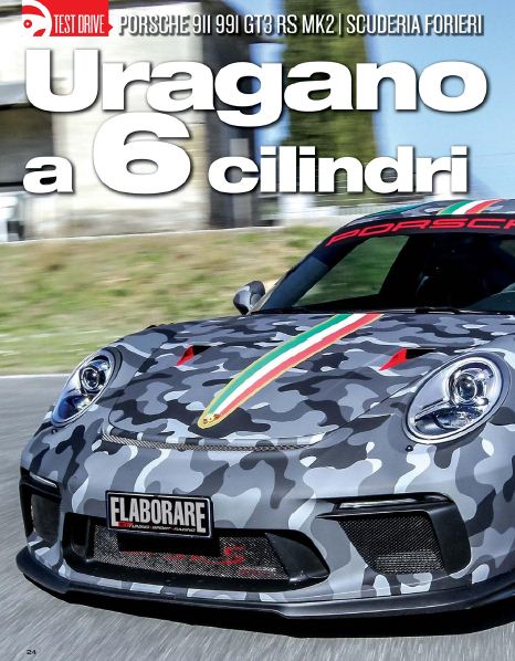 Elab Aprile 2020 (5)