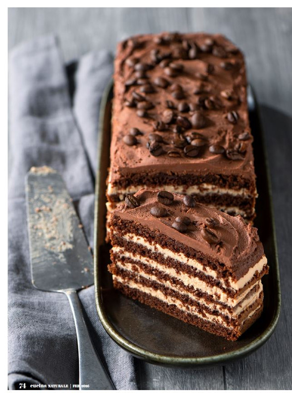 Cucina Nat Feb 2026 (9)