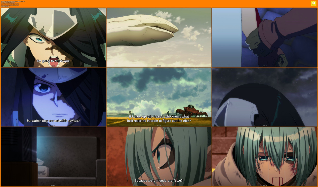 [HR] Sabikui Bisco S01E07 [75323875].mkv