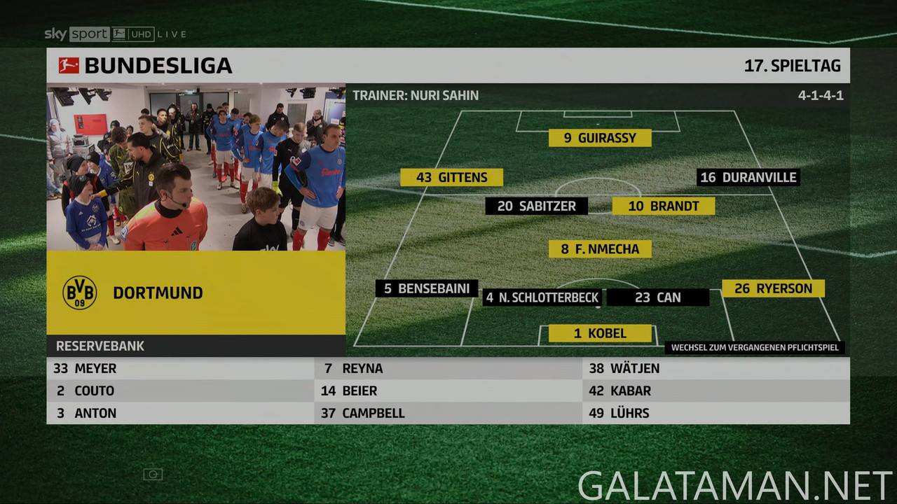 20250114-KSV-DOR-BL_F-DE-4K.ts_snapshot_00.02.35.681