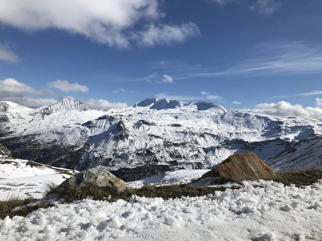 D03712CE-6459-4B2A-AEF3-A6AC7A76A49F