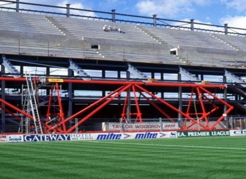 [Image: 1994-The-Trent-End-under-construction.jpg]