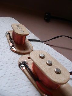 2ac71a48ad9b68e4dbd3fe376af0b822