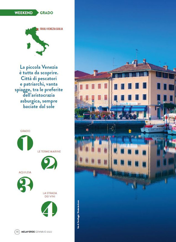 melaverde Gen 2022 (9)