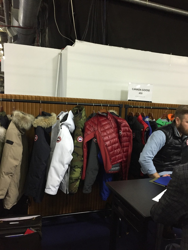 Capsule 2015 114