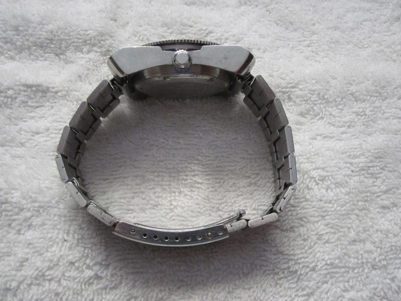 aquadive mini laterale