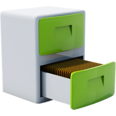 Folder Tidy 2.7.3 Folder Tidy 2.7.3