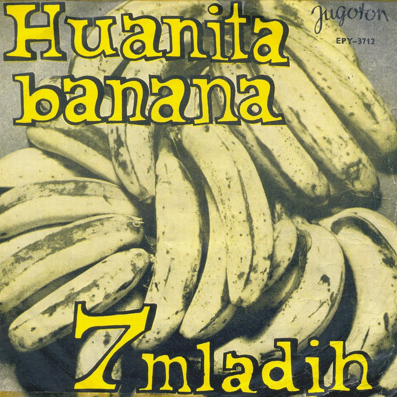 jpg1