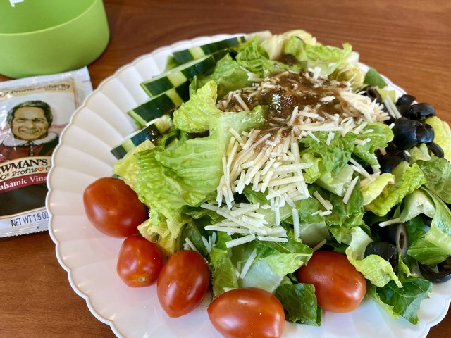 [Image: 90-AEFC59-4055-4-F76-933-D-813709-B0-B568.jpg]