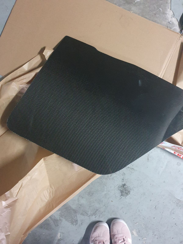 IMG-69ea31eee8360326a5355c6aed7f4693-V