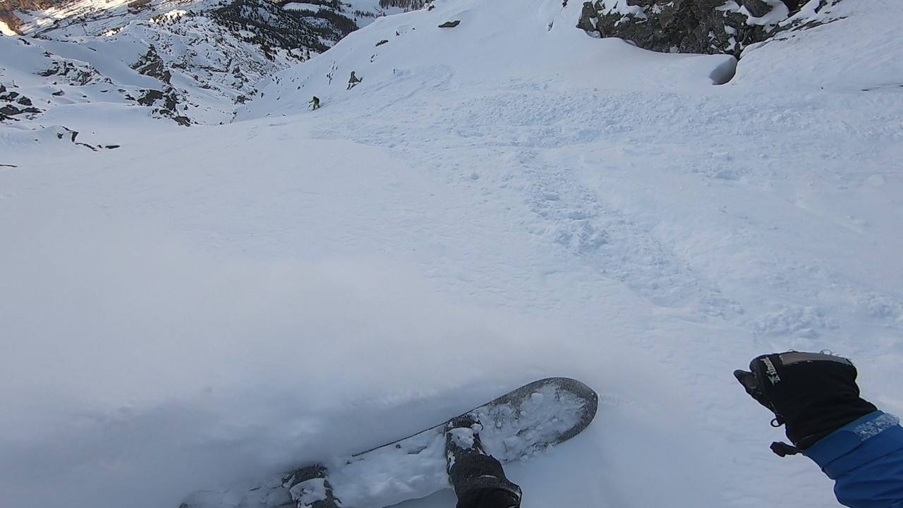 GH014612-MP4-snapshot-05-19-2019-12-04-21-55-08