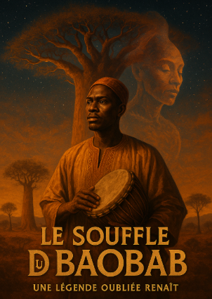 https://i.postimg.cc/MTmMTFF5/Le-soufle-du-baobabe.png