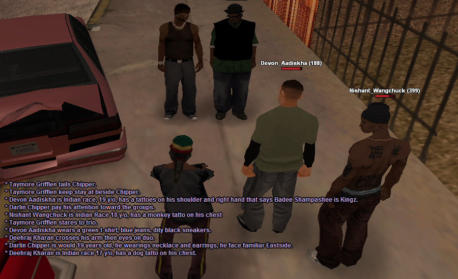 bidness.png