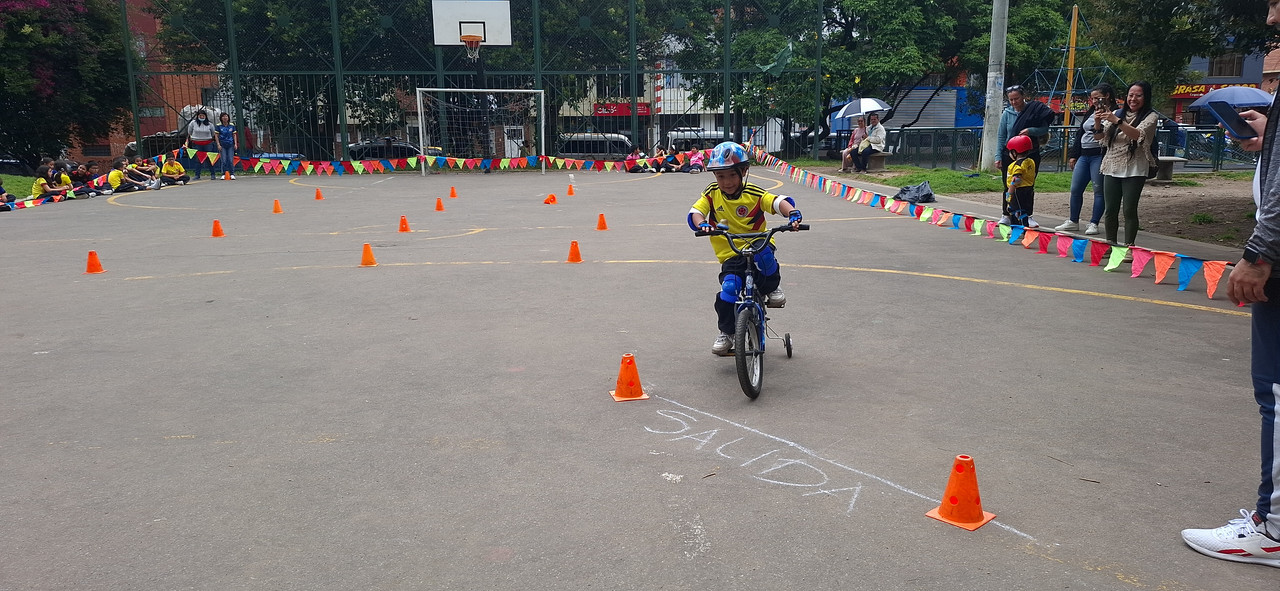 Encuentros Deportivos (48)