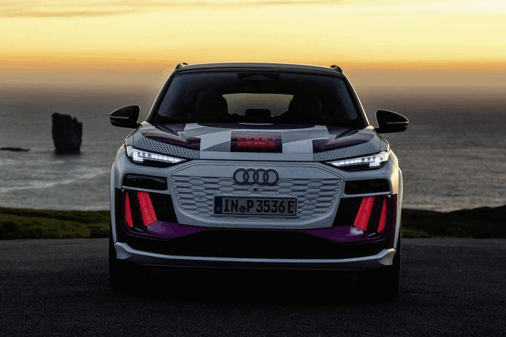 Audi-Q6-e-tron-GIF-1
