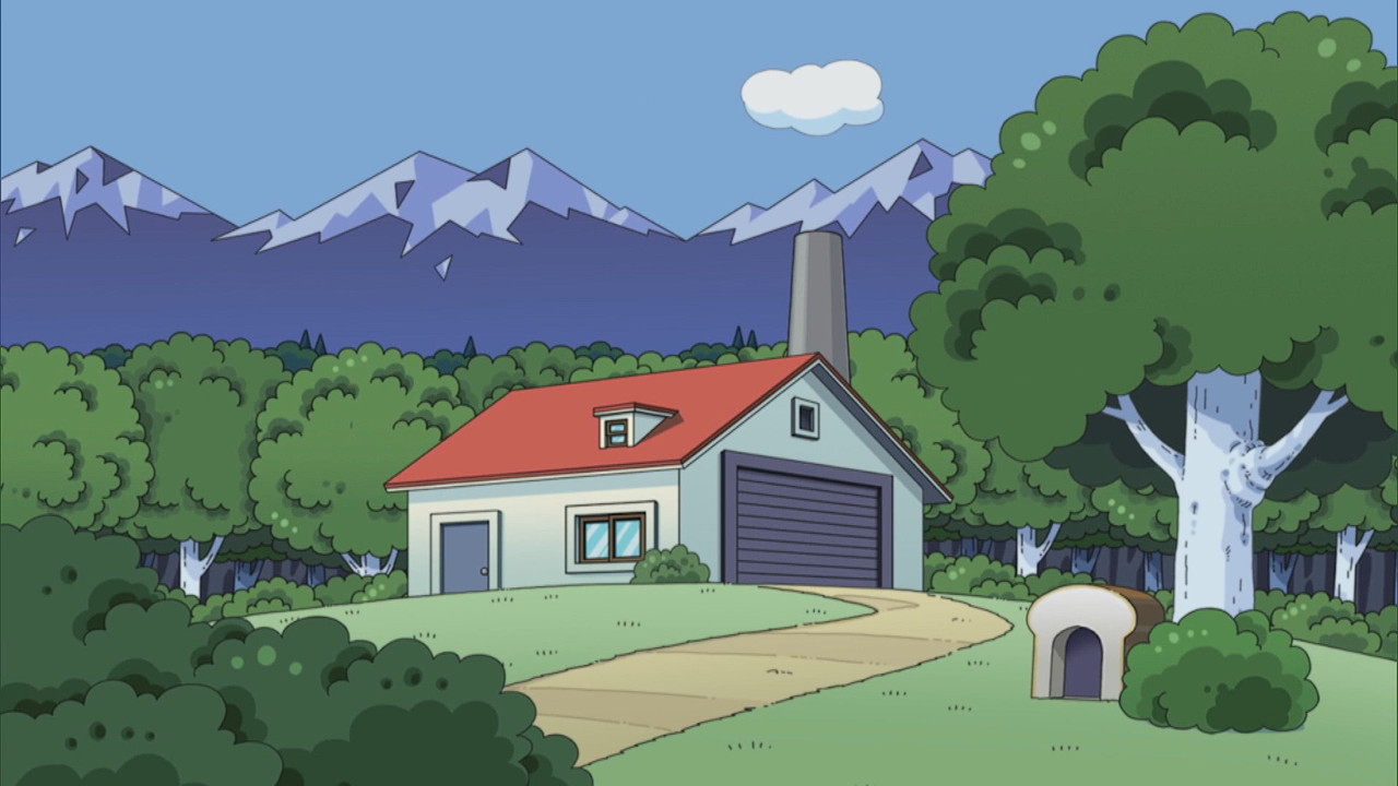 スクリーンショット 2026 01 17 182834