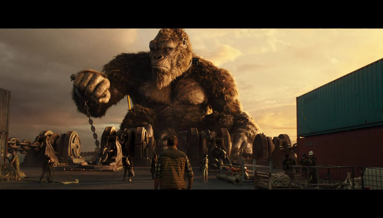 kong.jpg