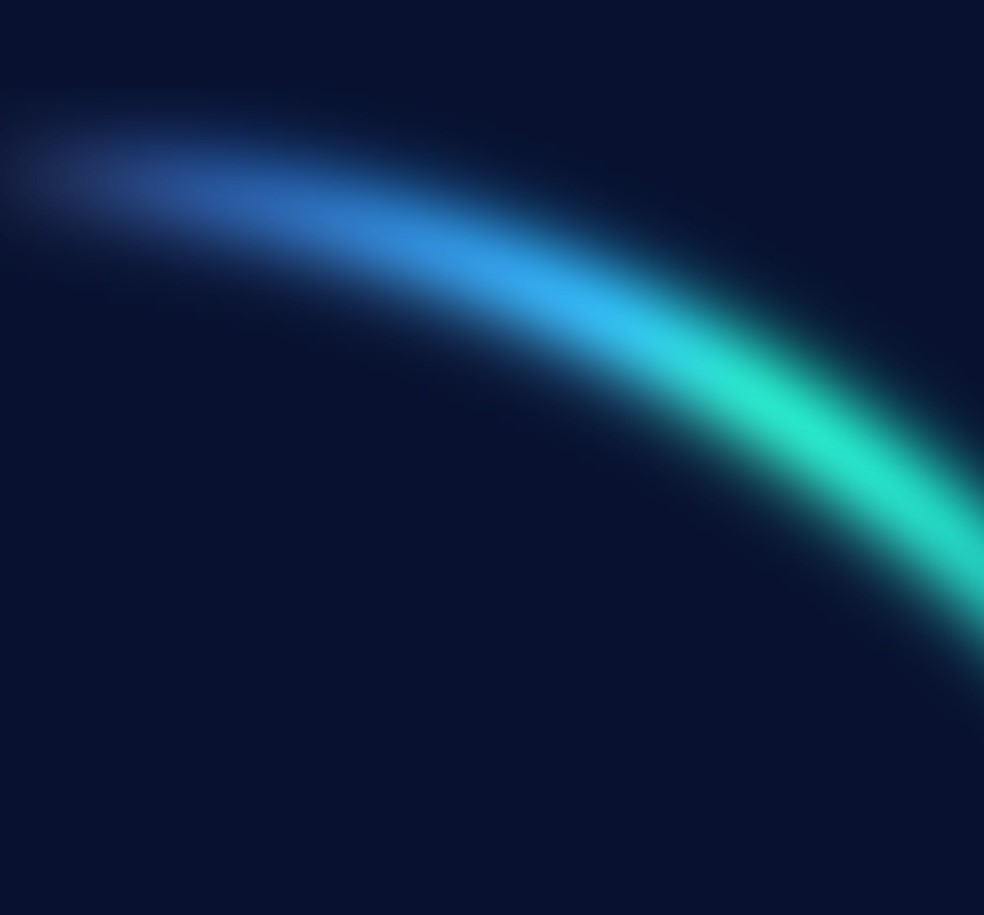 Gradient Background