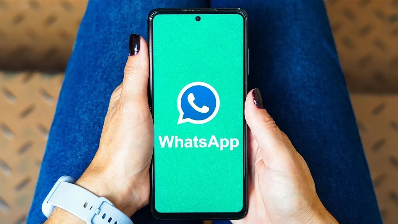 WhatsApp Plus: Los mejores trucos ocultos en la versión de enero 2024