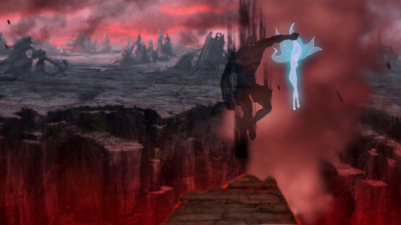 vlcsnap-2024-01-01-19h44m22s850