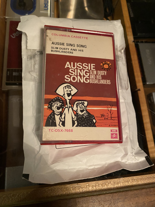 48349421-D60E-4574-9718-DD23B62CC3D1