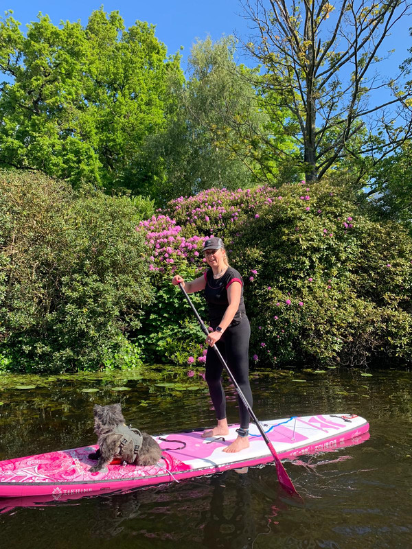 10EBB05F-0F25-4B18-900A-41CE3E5B0FC0