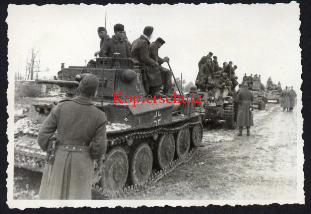 ”5¿¿”_file.php(1)