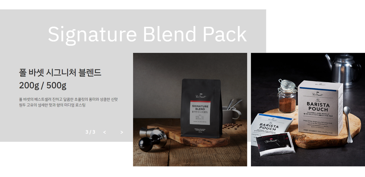 미리보기이미지