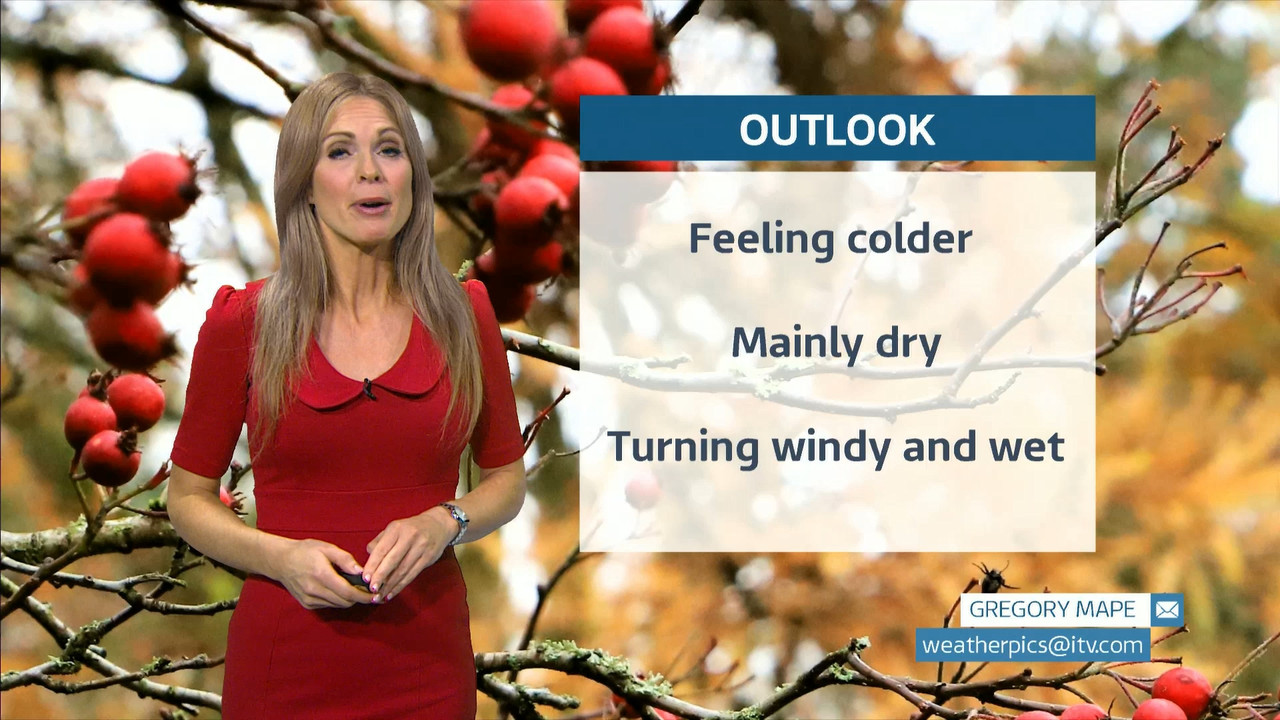 11.24 - 18.00.00 - ITV News London. The latest news in London and the....ts_snapshot_33.24.090