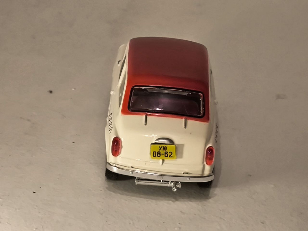 photo_2025-10-21_22-21-32 (3)