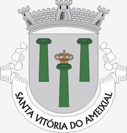 S-vitoria