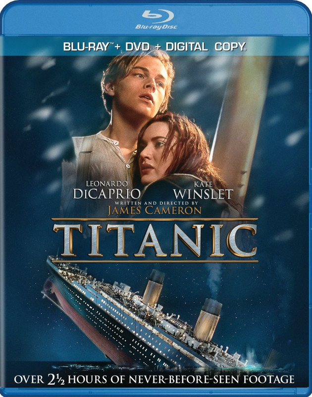 Titanic.1997.IMAX.BluRay.1080p.DTS-HD.MA.5.1.AVC.REMUX-FraMeSToR
