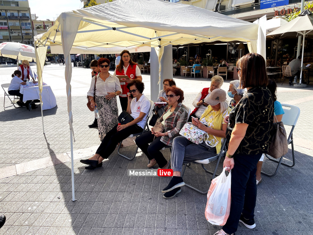 ΕΡΥΘΡΟΣ ΣΤΑΥΡΟΣ image00005