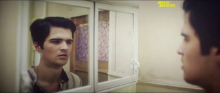  Dayi: Bir Adamin Hikayesi 2021 screenshot