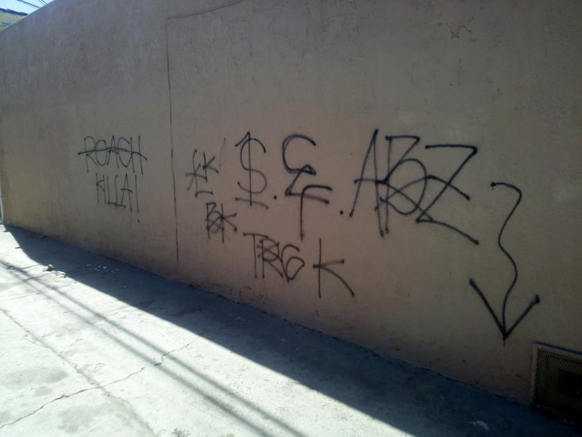 img-20171024-1305211.png