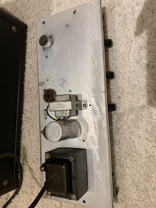 37462AC7-5776-4C51-BF48-31F0F84CB826