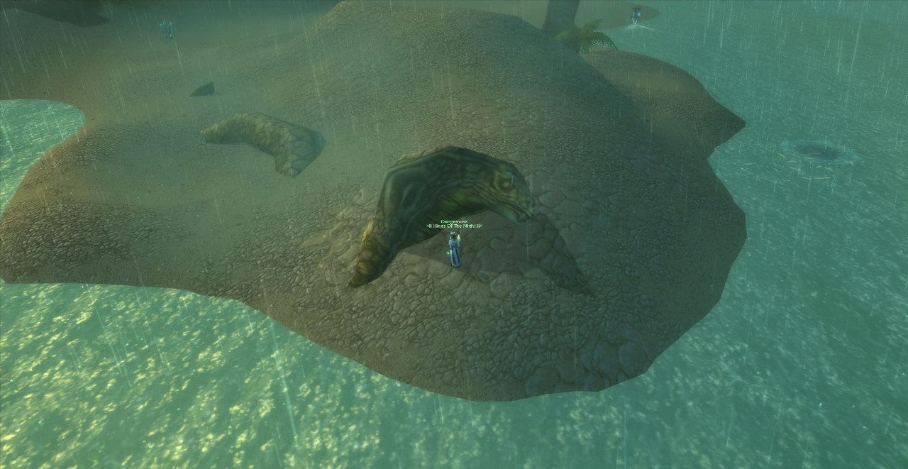 WoWScrnShot_101322_234418