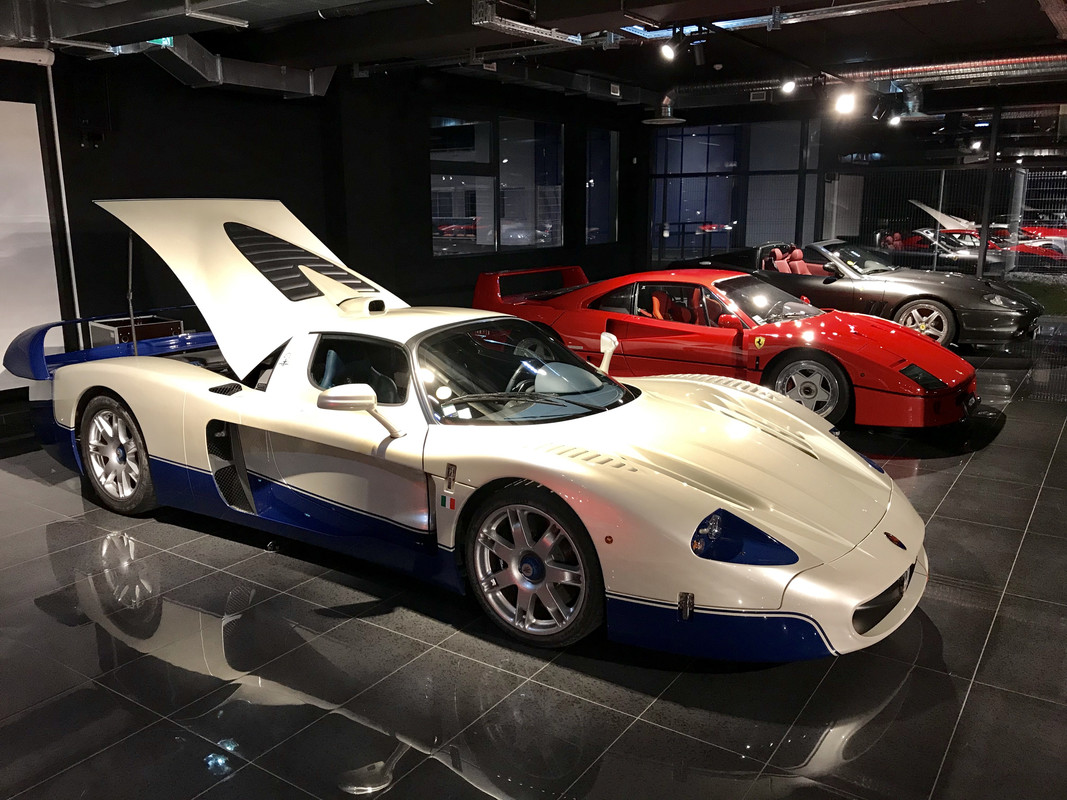 566B5B76-2E0F-488A-813D-7A201735818F