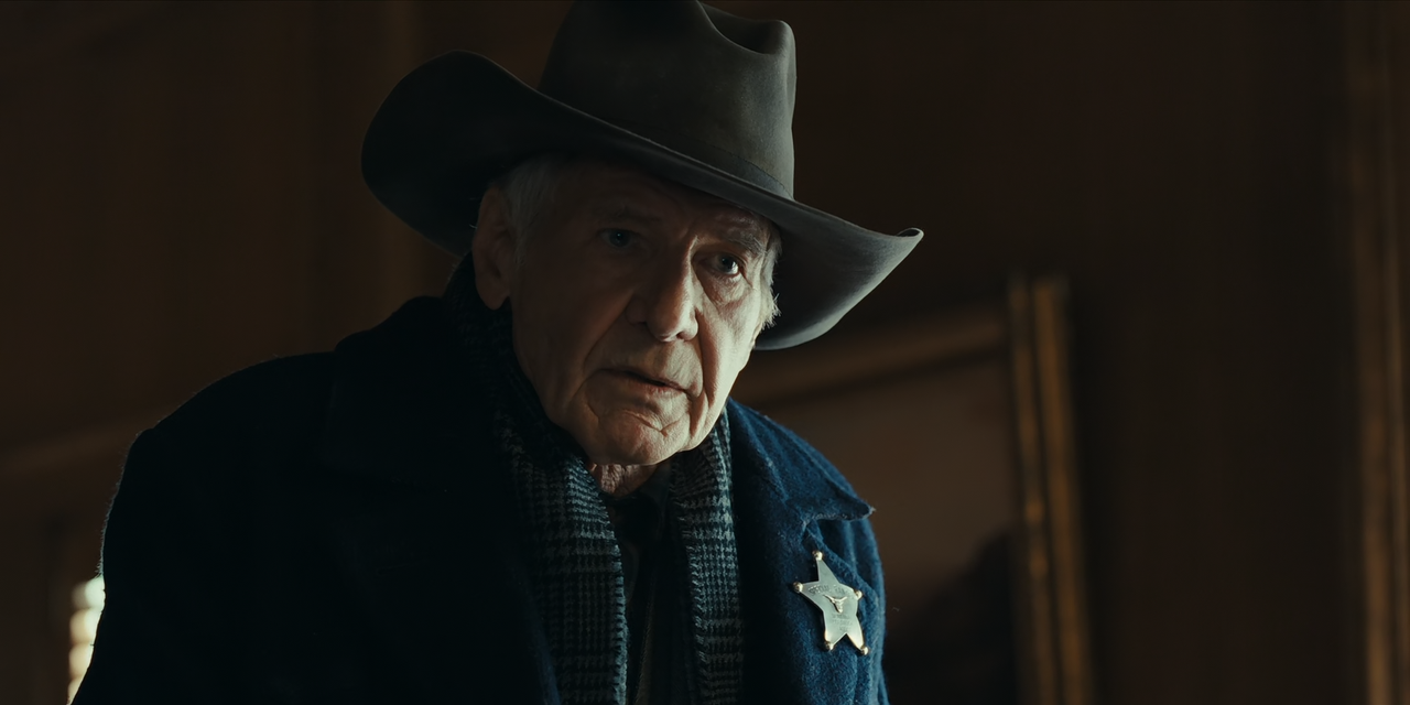 1923 S02E02 The Rapist is Winter 1080p 10bit Blu Ray AAC5 1 HEVC Vyndros mkv snapshot 08 10 2025 12