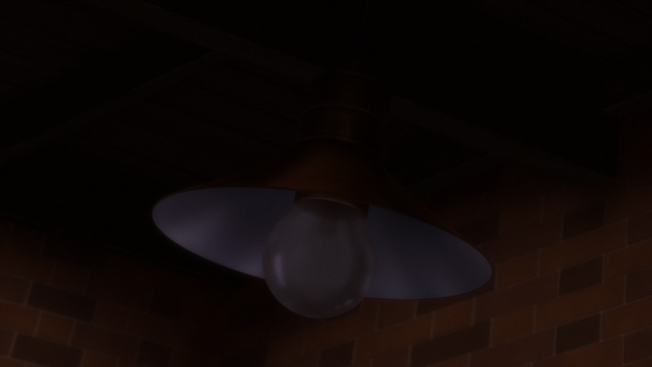 [nielsen145] Tenshi no 3P! - 01 (BD 720P x264 10bit AAC)[BAA00A1