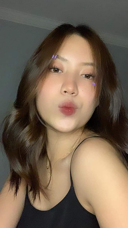 @AsianScandalNet (3)