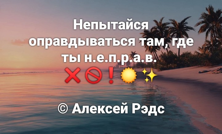 Screenshot-2026-05-14-15-42-49-577-com-f