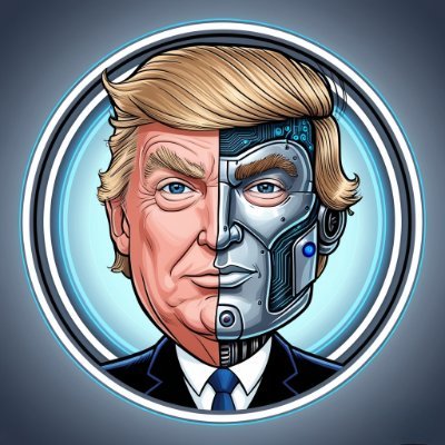 BITCOIN PEPE