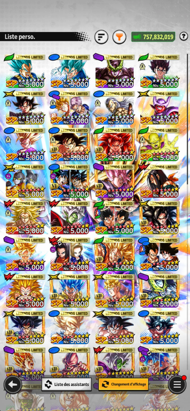 Screenshot 2026 06 25 203211