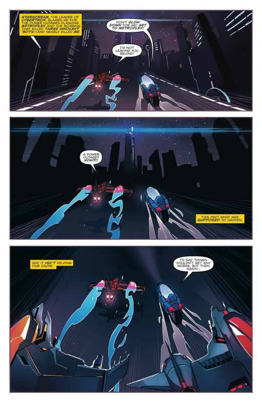 TF_Windblade_04-pr_00005