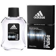 adidas.jpg