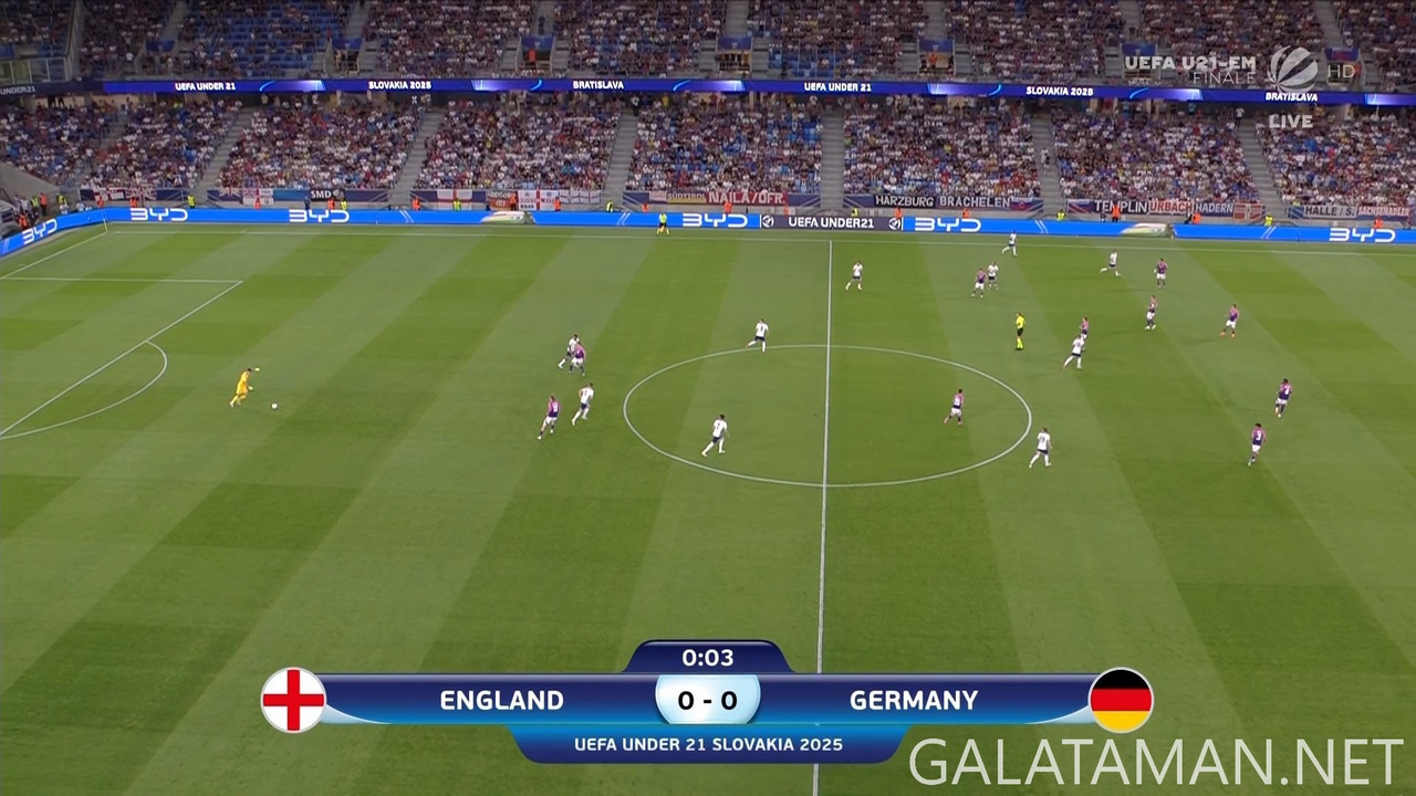 06-28_20-10-00_SAT.1 HD_ran Fußball  UEFA U21-EM Finale Deutschland - England (2. Halbzeit).ts_snaps