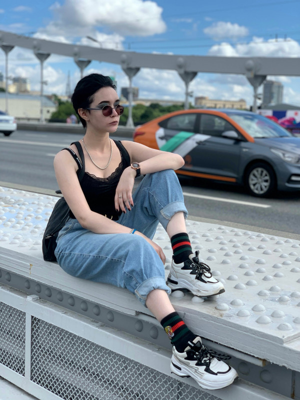 45AB4B50-91AE-4378-B006-CCD35AC7D16A