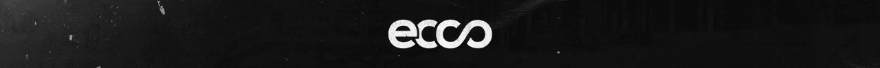 ECCO
