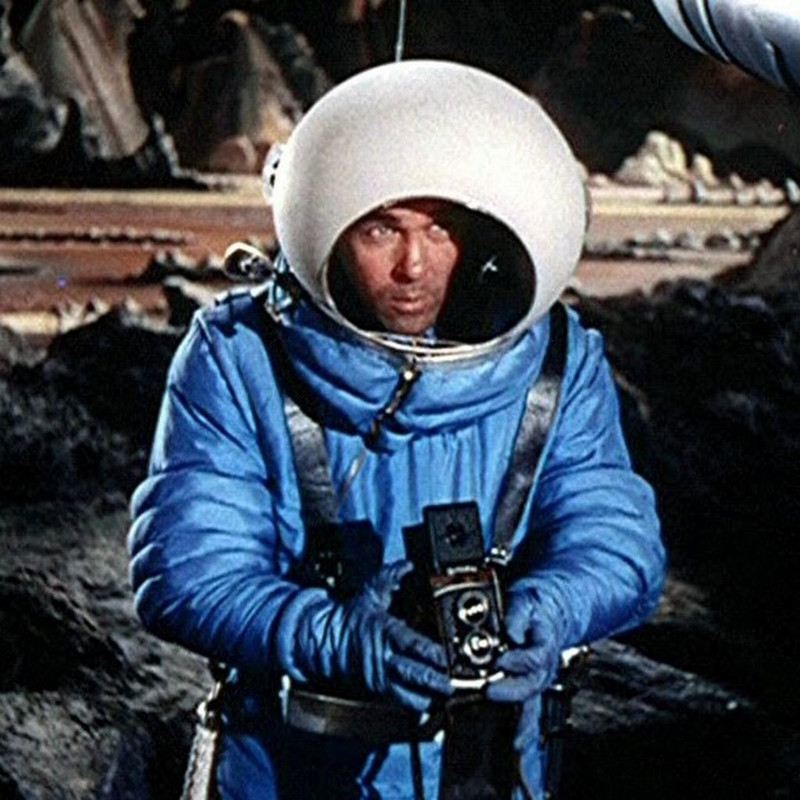 DESTINATION MOON REFERENCE (11)